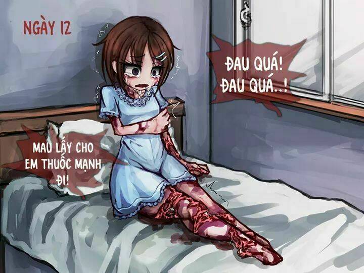 Chương 1 - Trang 12