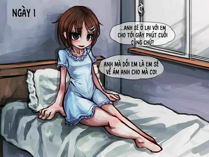 Chương 1 - Trang 5