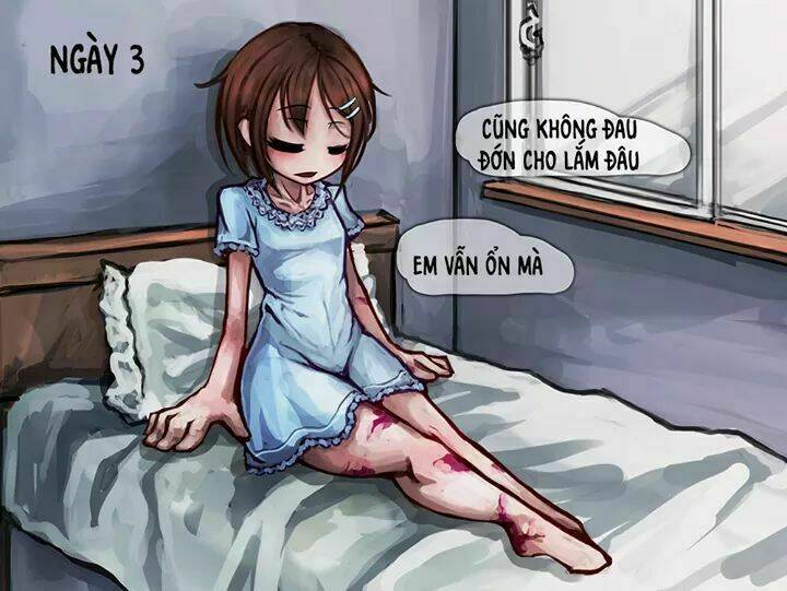 Chương 1 - Trang 7
