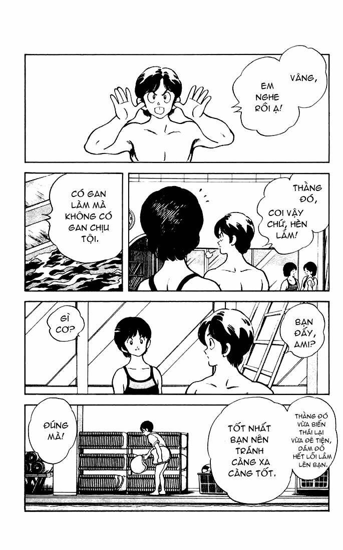 Chương 10 - Trang 18