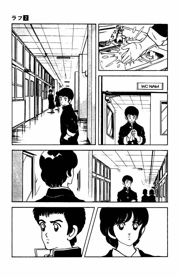 Chương 10 - Trang 5