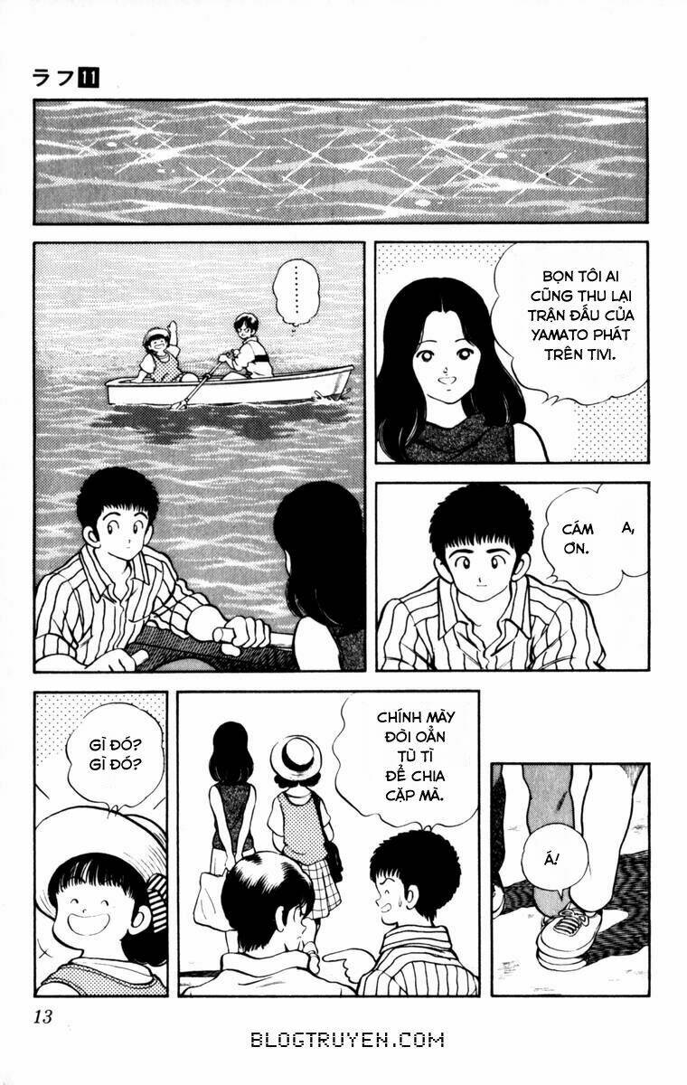 Chương 100 - Trang 13