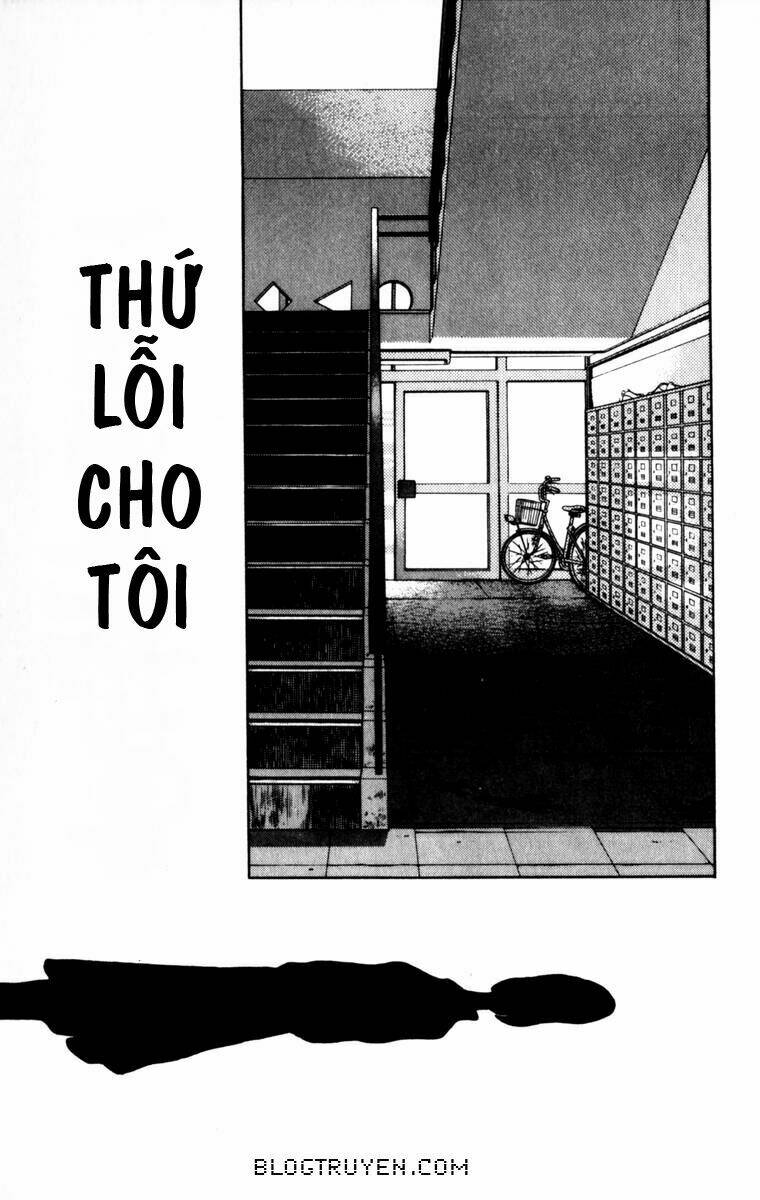 Chương 100 - Trang 5