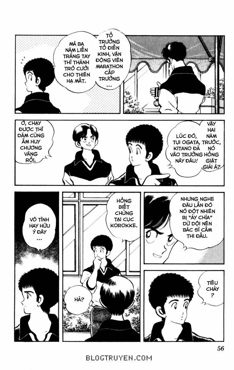 Chương 102 - Trang 16