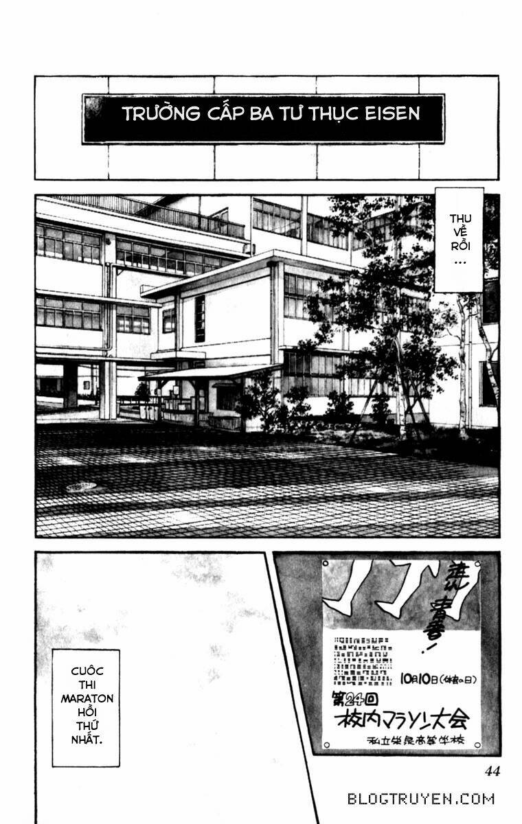Chương 102 - Trang 4