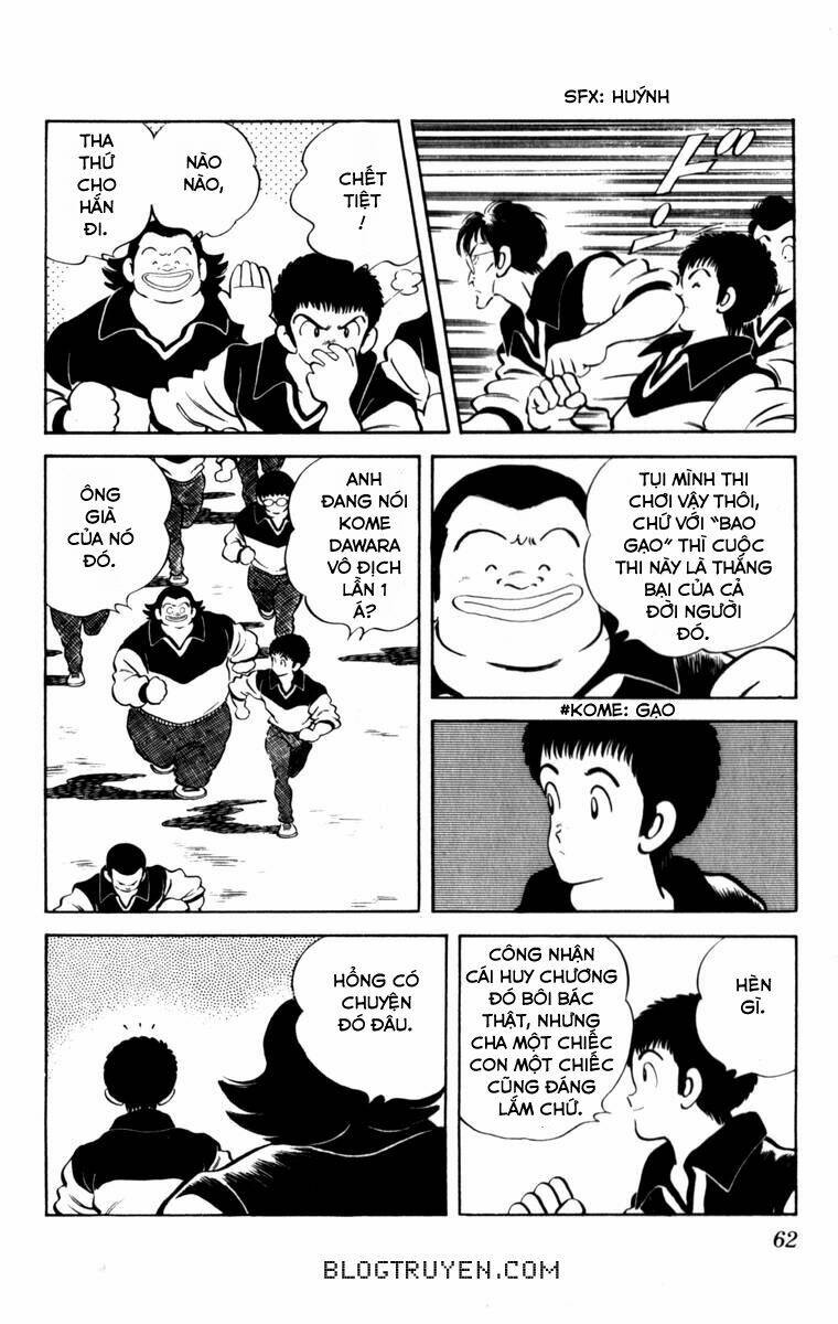 Chương 103 - Trang 4