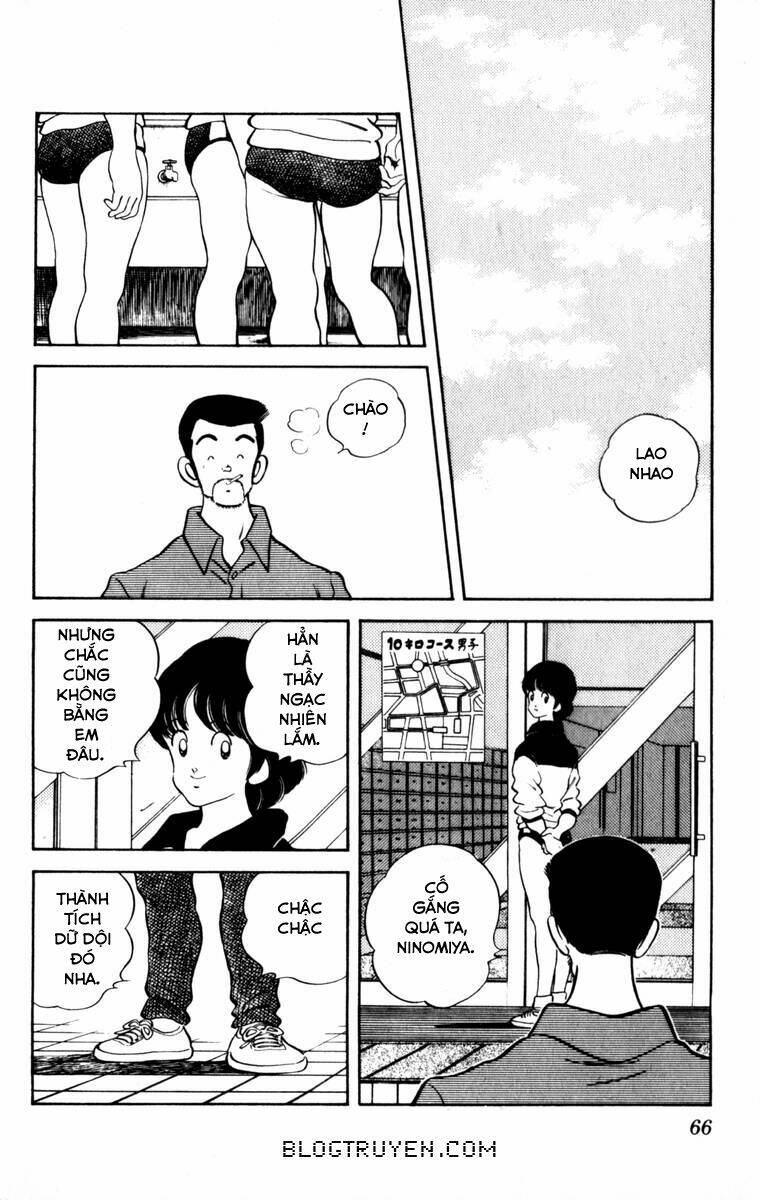 Chương 103 - Trang 8