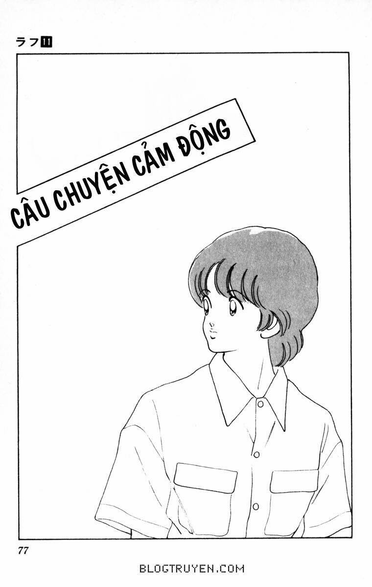 Chương 104 - Trang 1