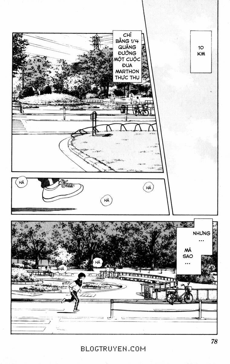 Chương 104 - Trang 2