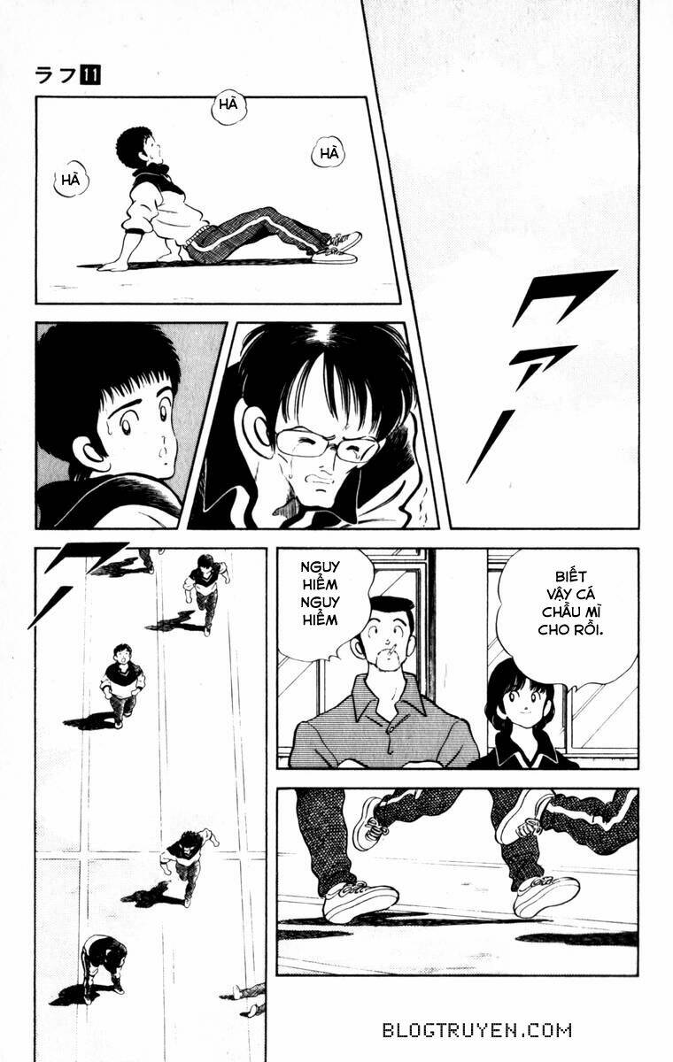 Chương 104 - Trang 15
