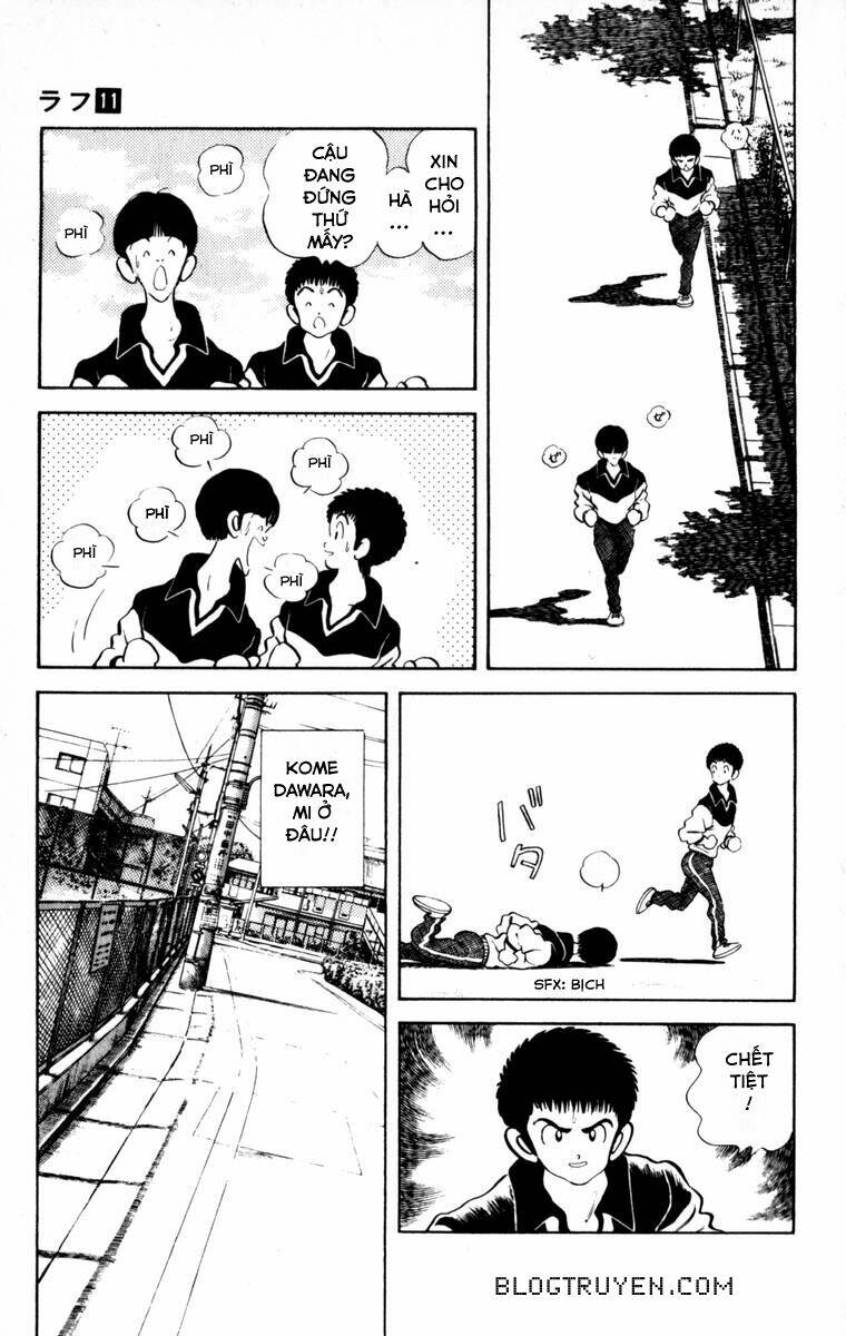 Chương 104 - Trang 3
