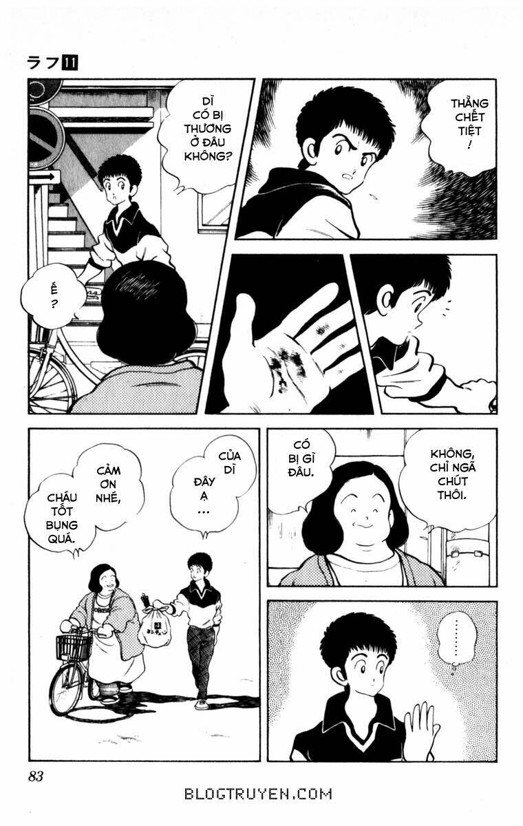 Chương 104 - Trang 7