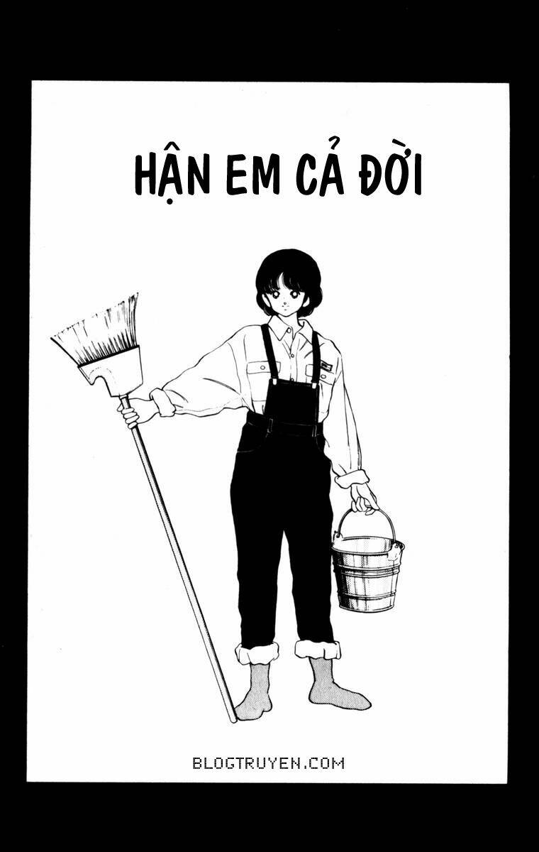 Chương 105 - Trang 1