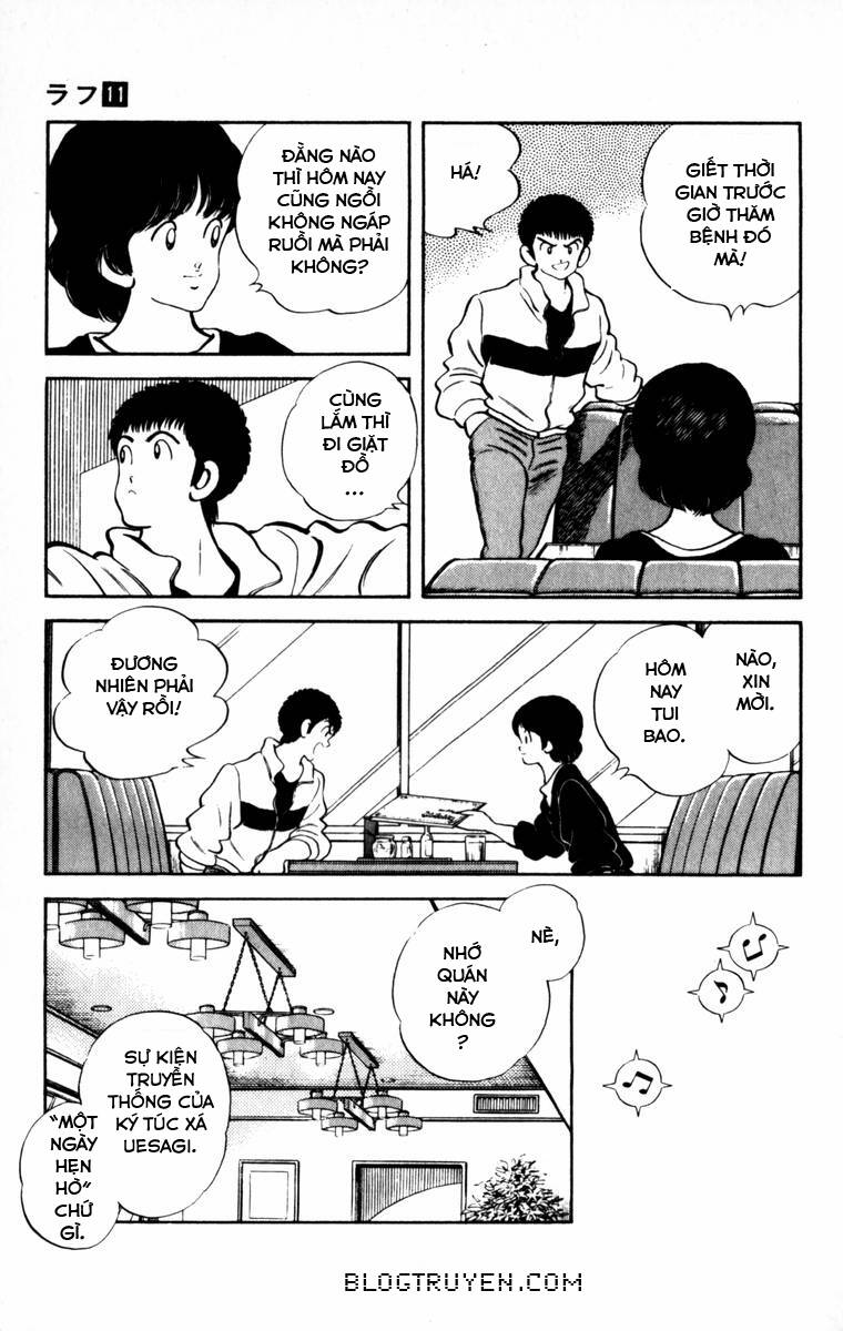 Chương 105 - Trang 15