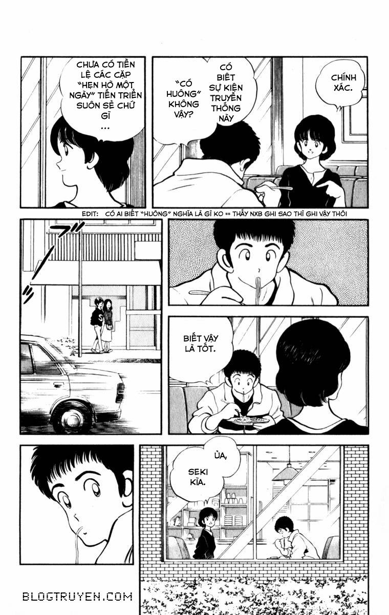 Chương 105 - Trang 16