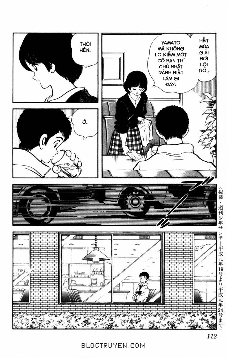 Chương 105 - Trang 18