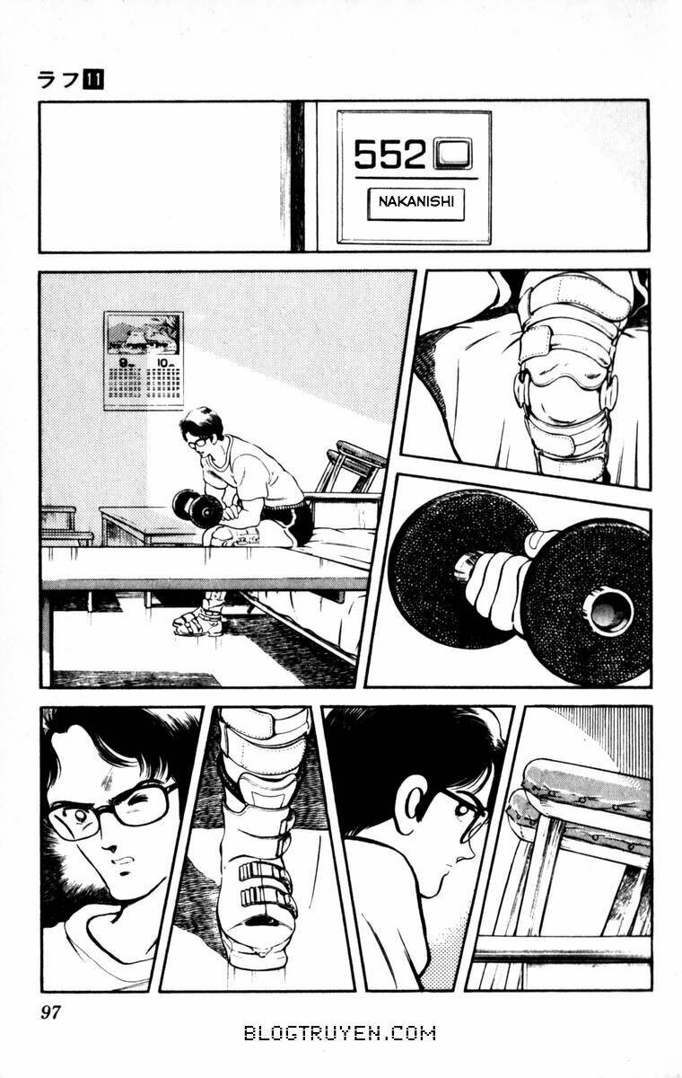 Chương 105 - Trang 3