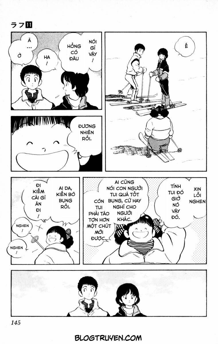 Chương 107 - Trang 13