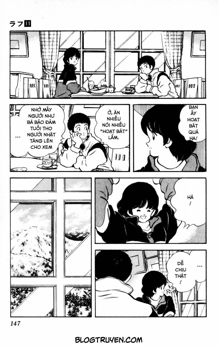 Chương 107 - Trang 15