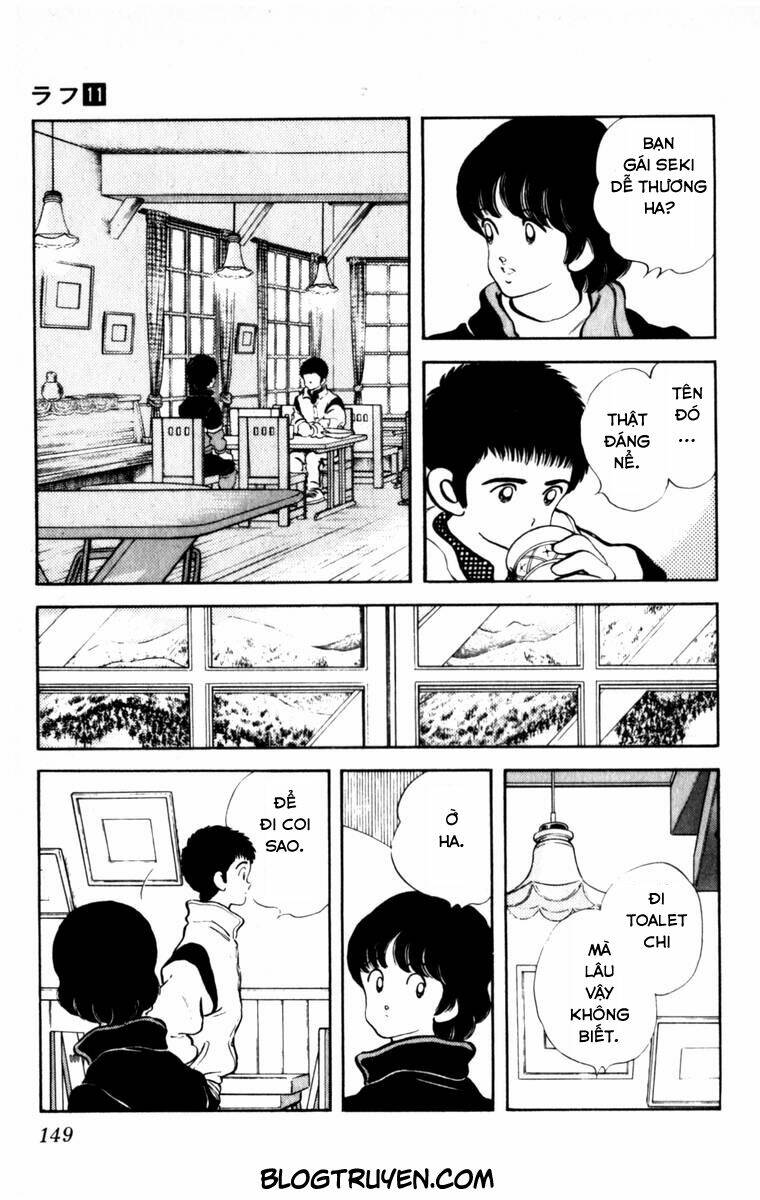 Chương 107 - Trang 17
