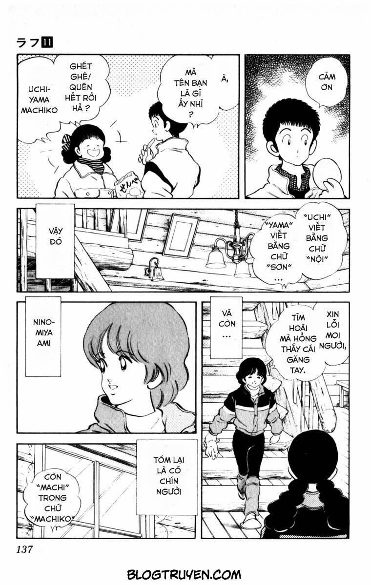 Chương 107 - Trang 5
