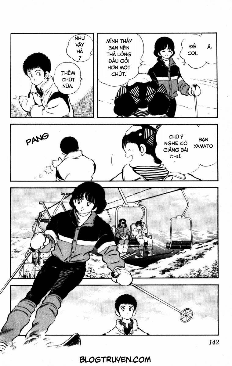 Chương 107 - Trang 10