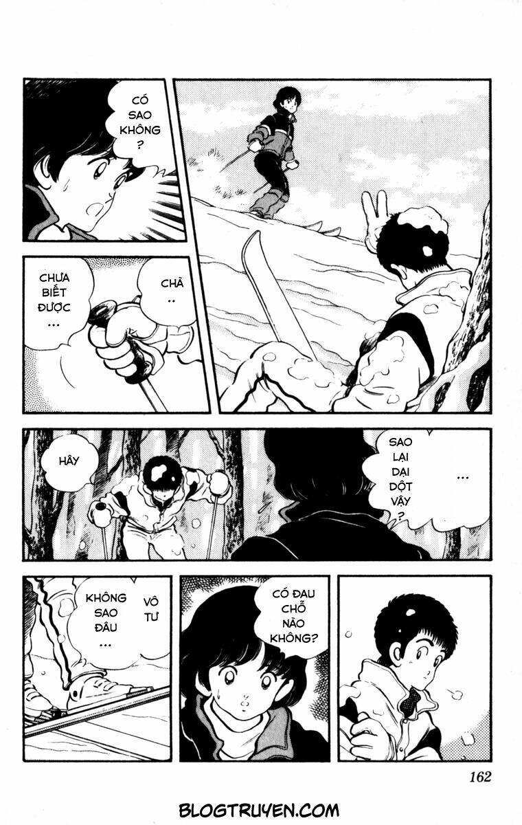 Chương 108 - Trang 12
