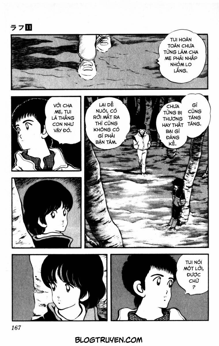Chương 108 - Trang 17