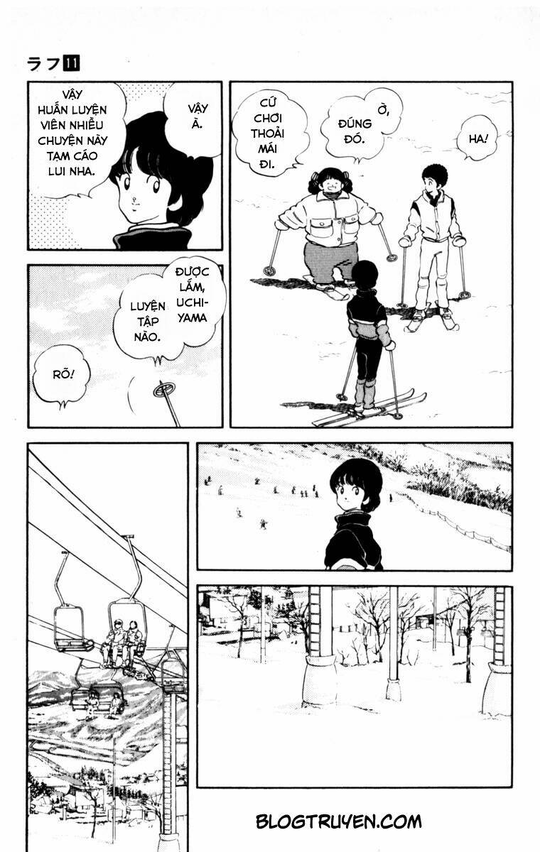 Chương 108 - Trang 3