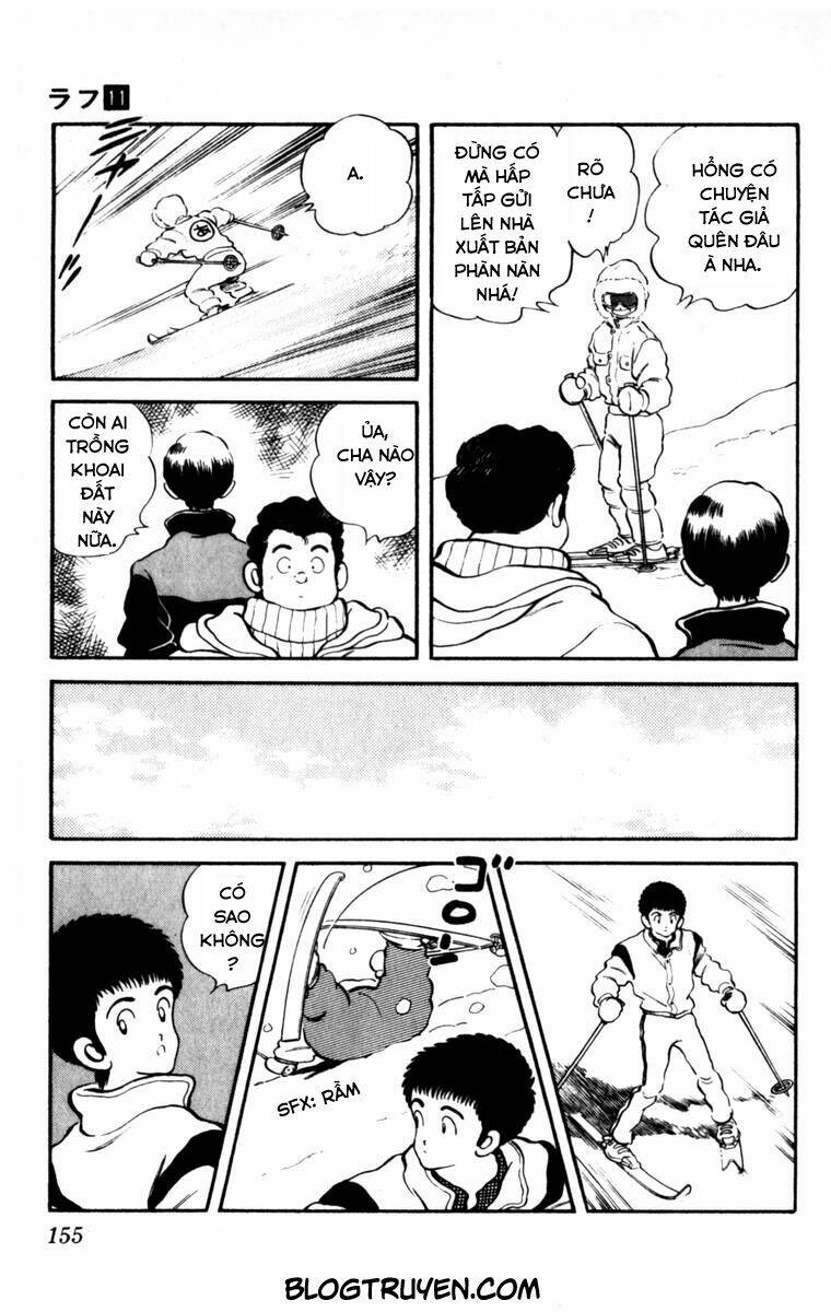 Chương 108 - Trang 5