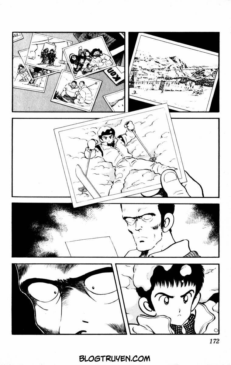 Chương 109 - Trang 4
