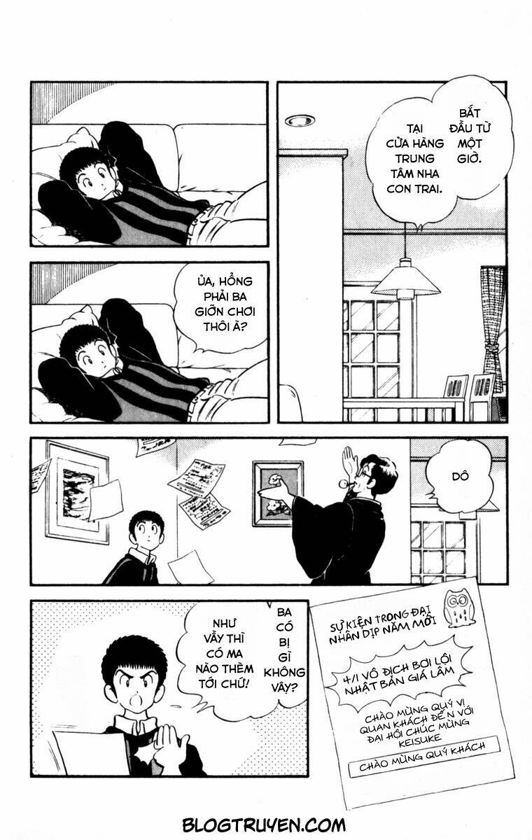 Chương 109 - Trang 6