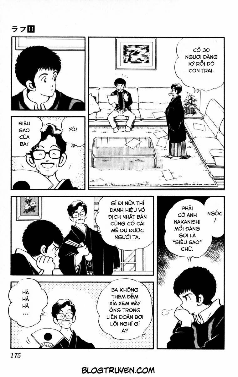Chương 109 - Trang 7