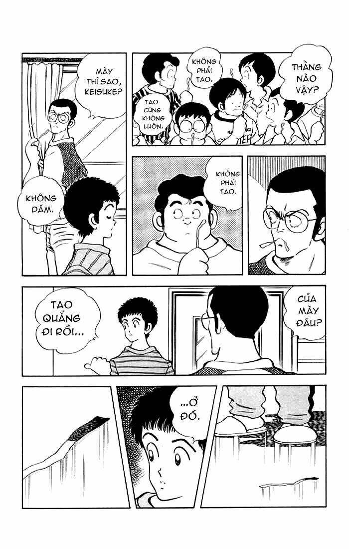 Trang 12
