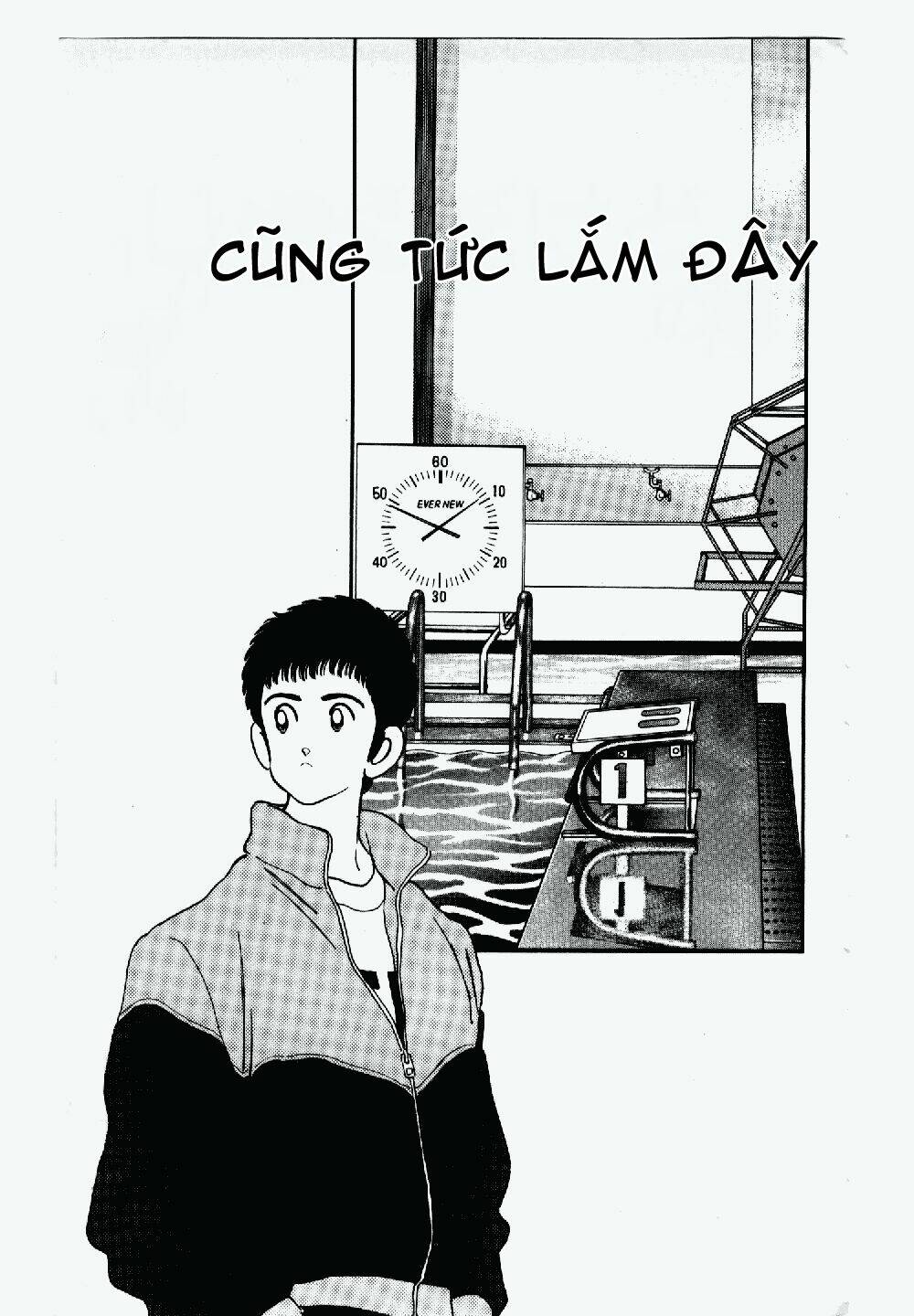 Chương 110 - Trang 3
