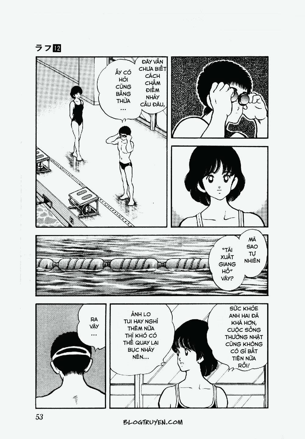 Chương 112 - Trang 13
