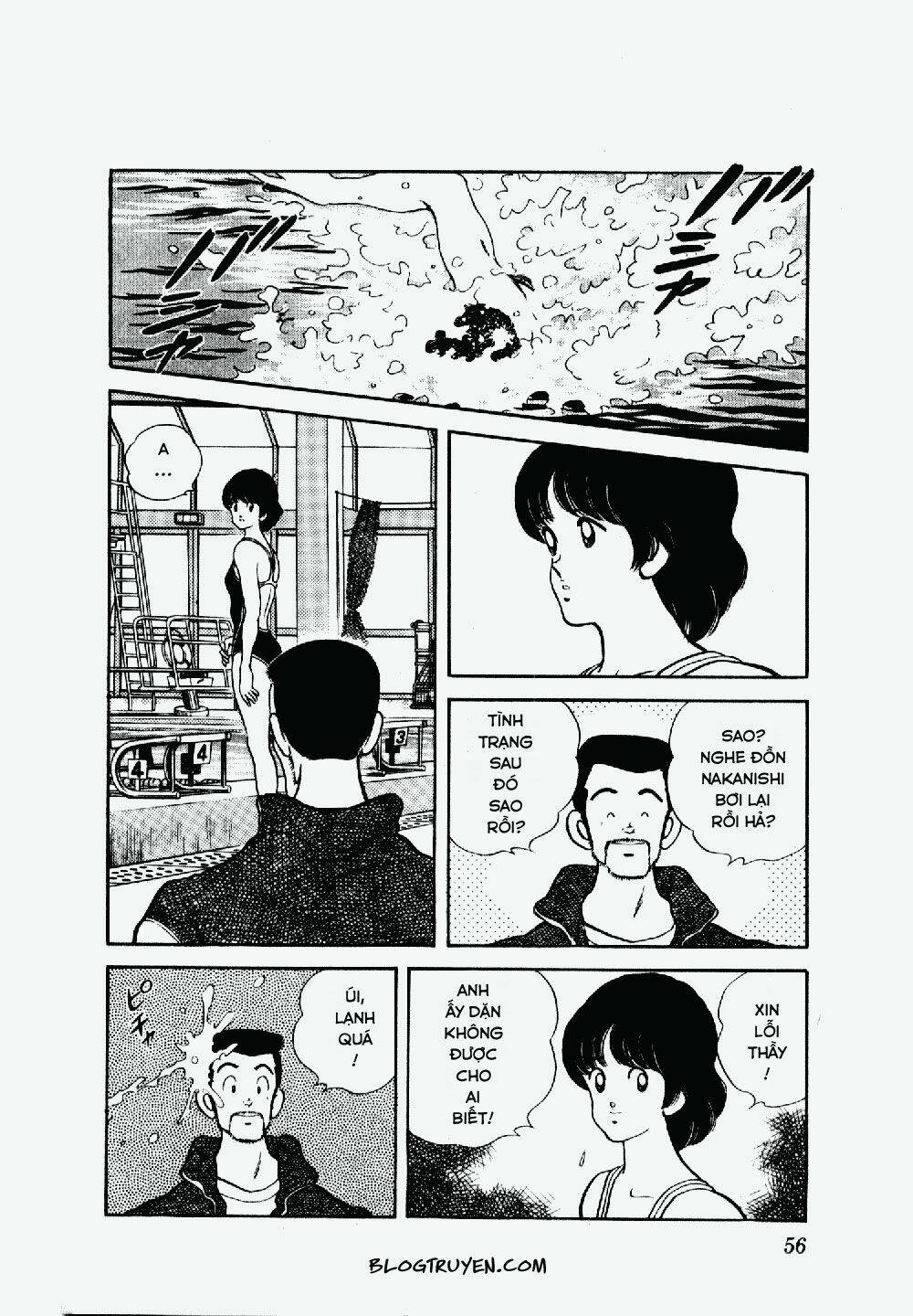 Chương 112 - Trang 16