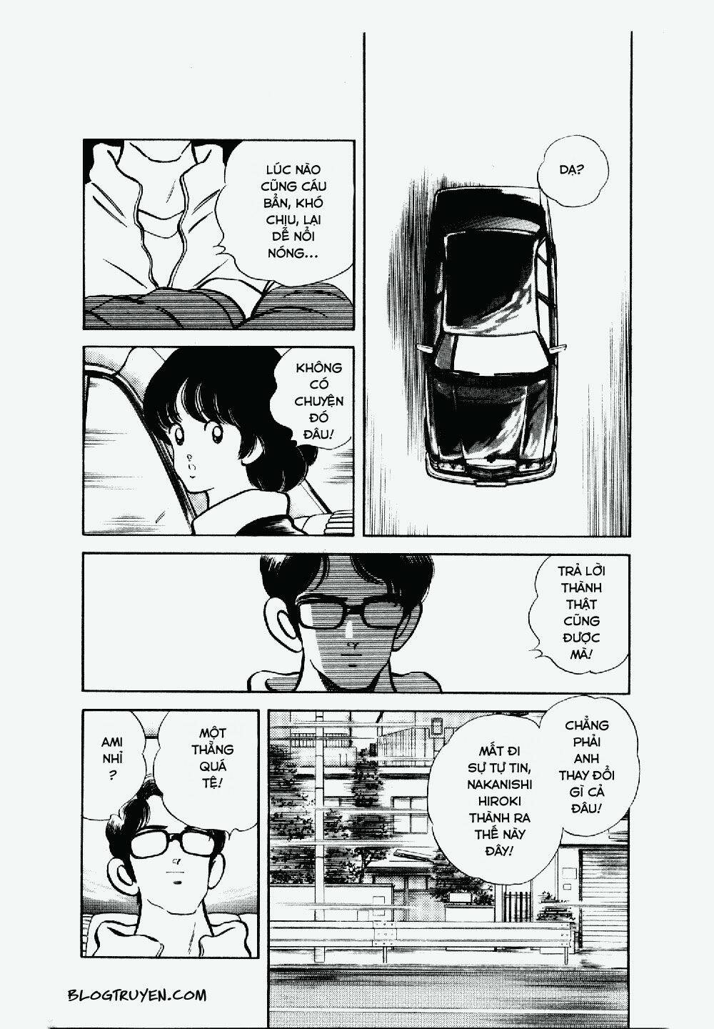 Chương 112 - Trang 6