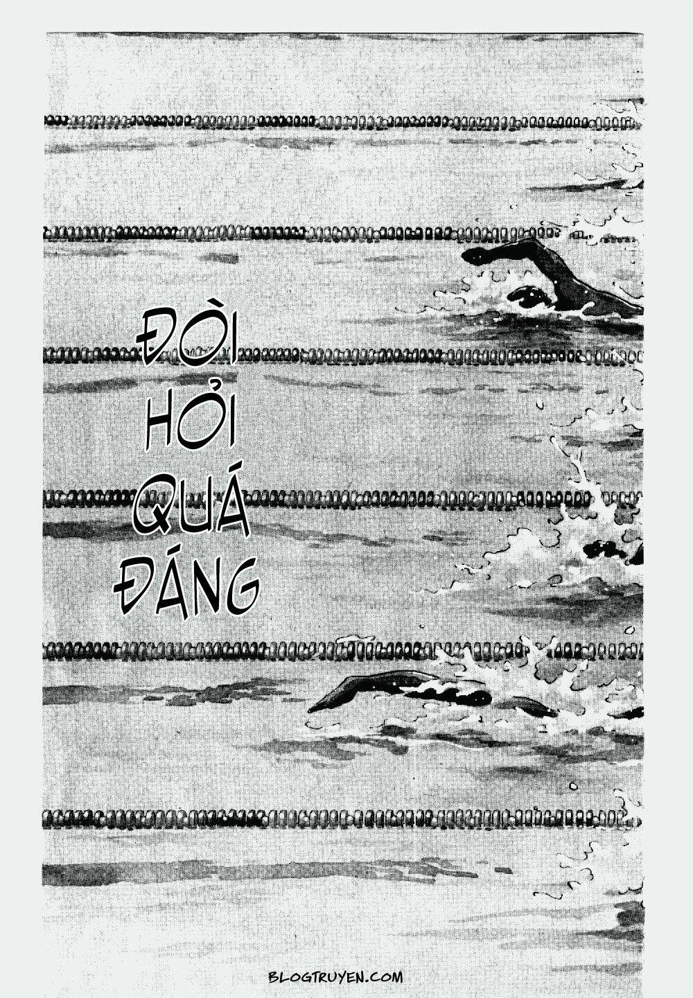 Chương 113 - Trang 2