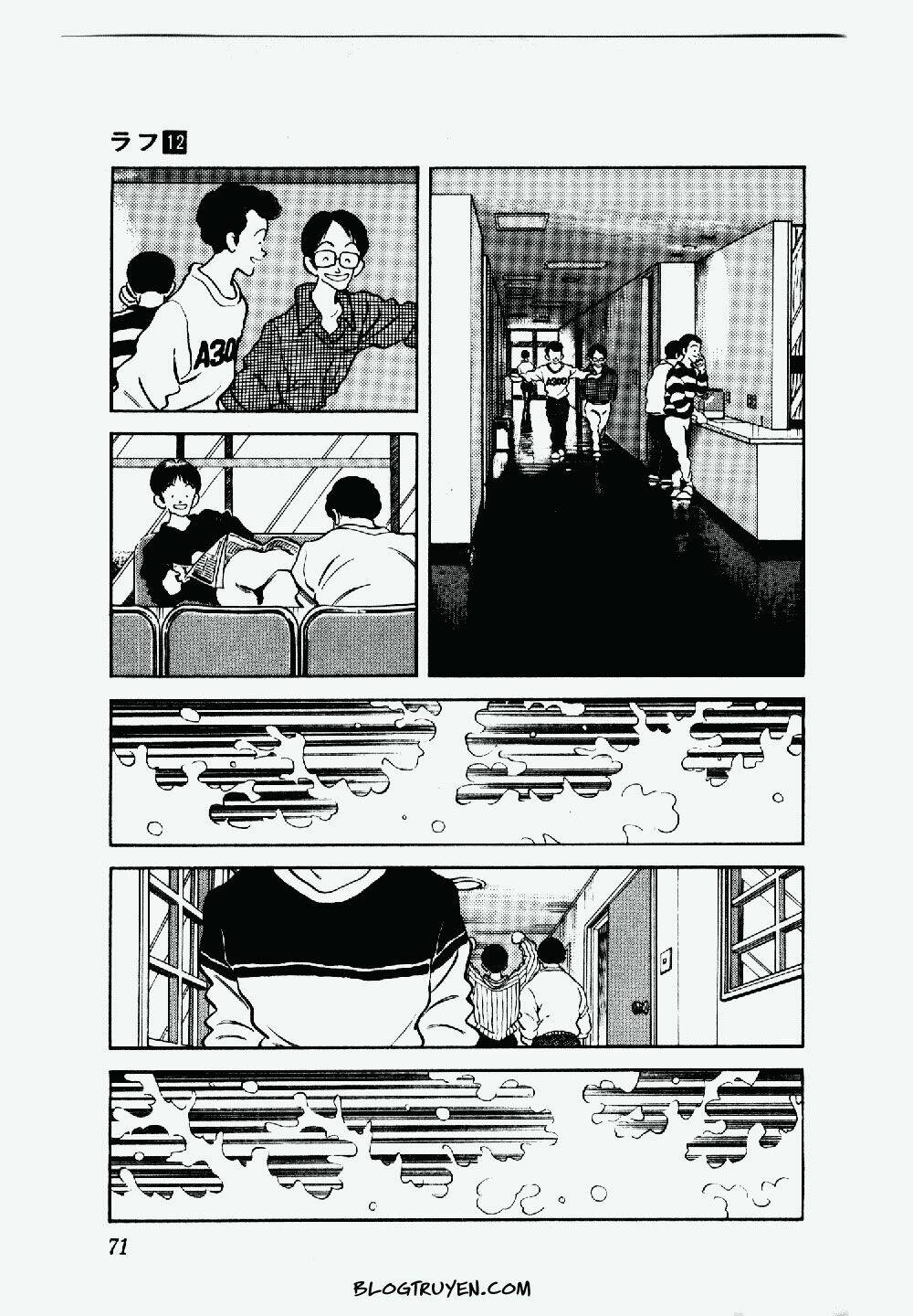 Chương 113 - Trang 12