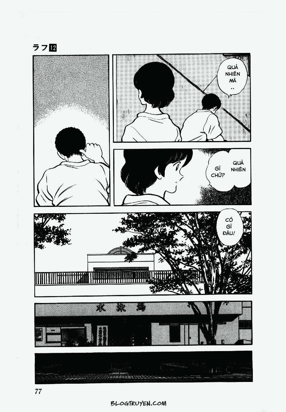 Chương 113 - Trang 18