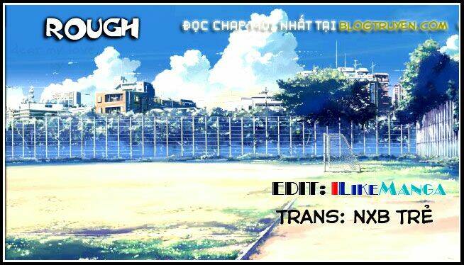 Chương 113 - Trang 20