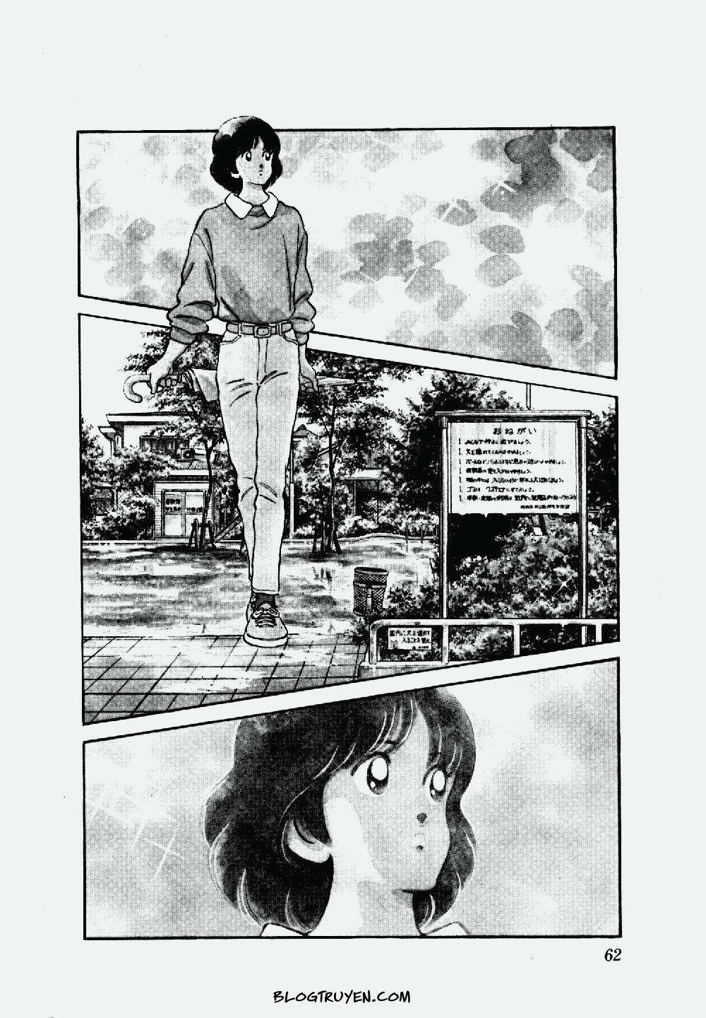 Chương 113 - Trang 3