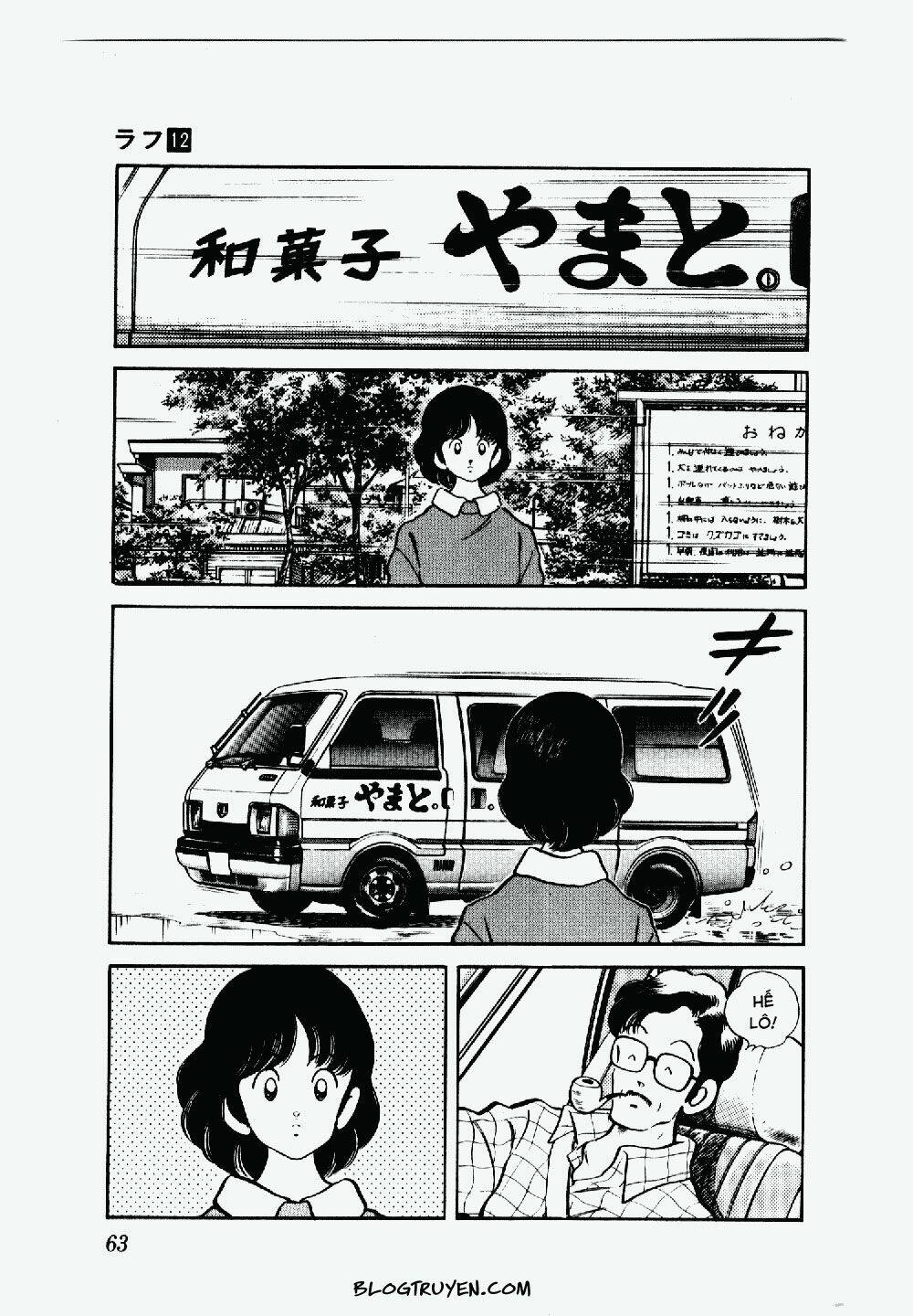 Chương 113 - Trang 4