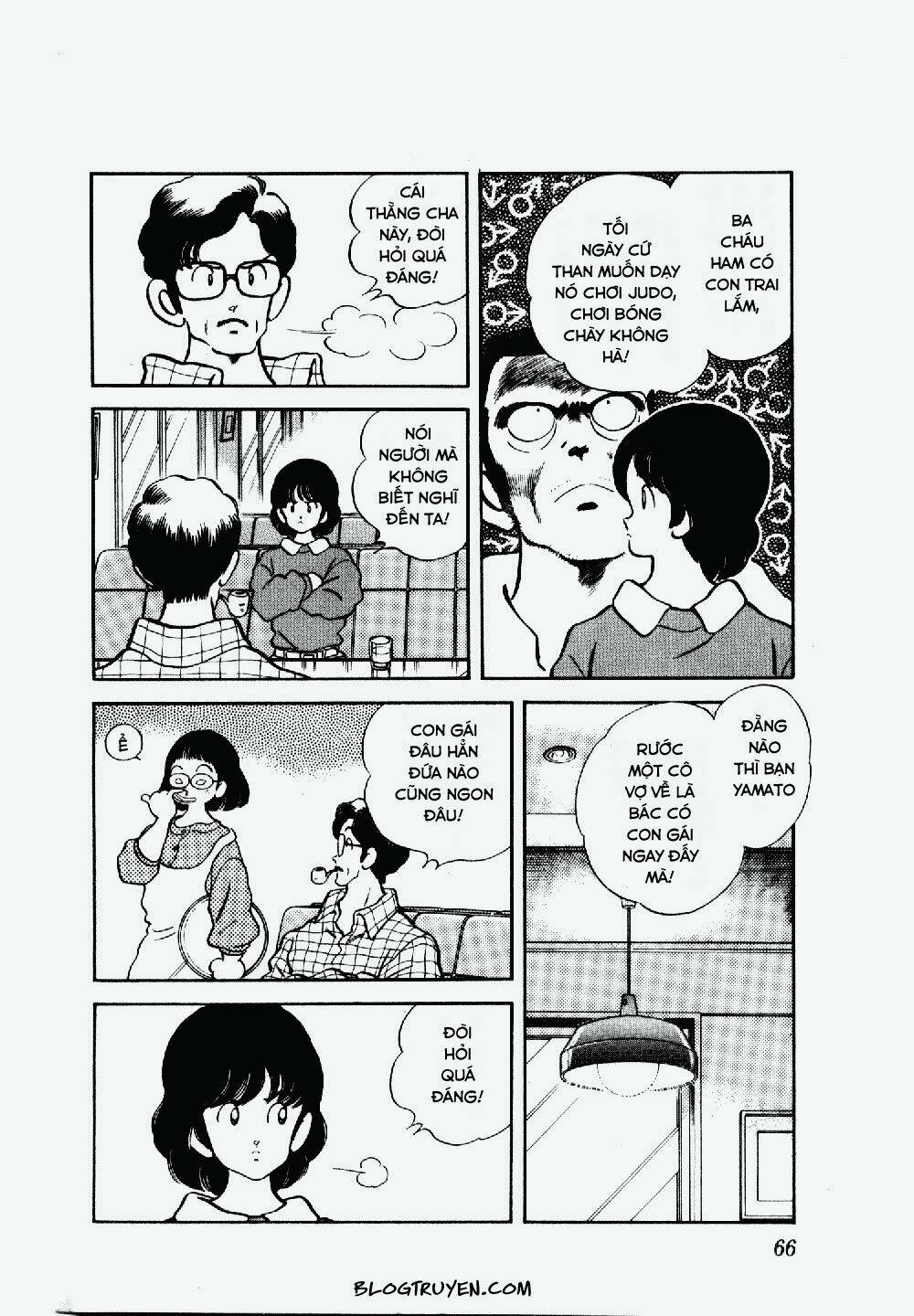 Chương 113 - Trang 7