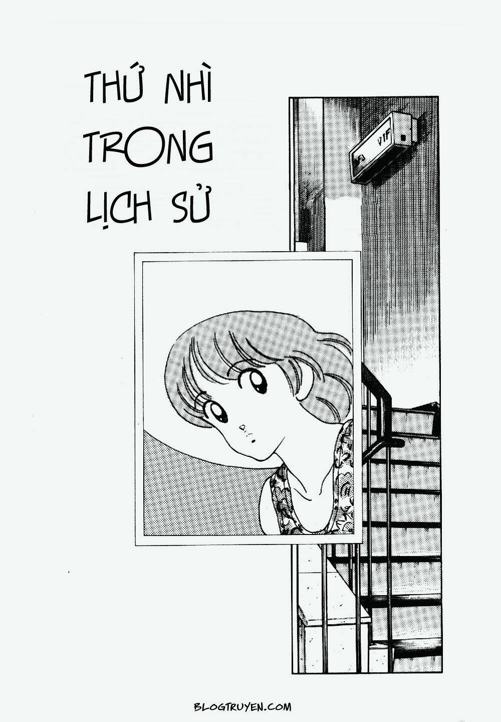 Trang 0