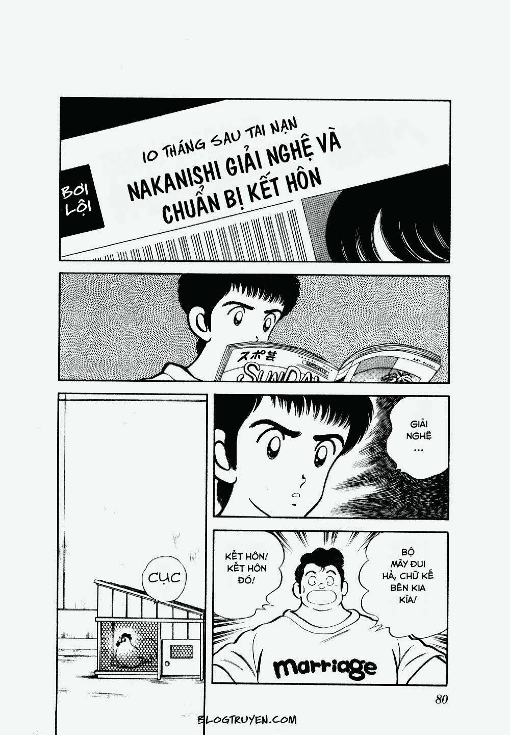 Trang 1