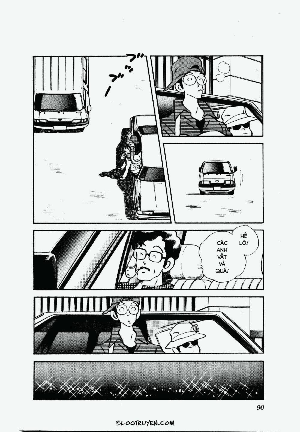 Trang 11