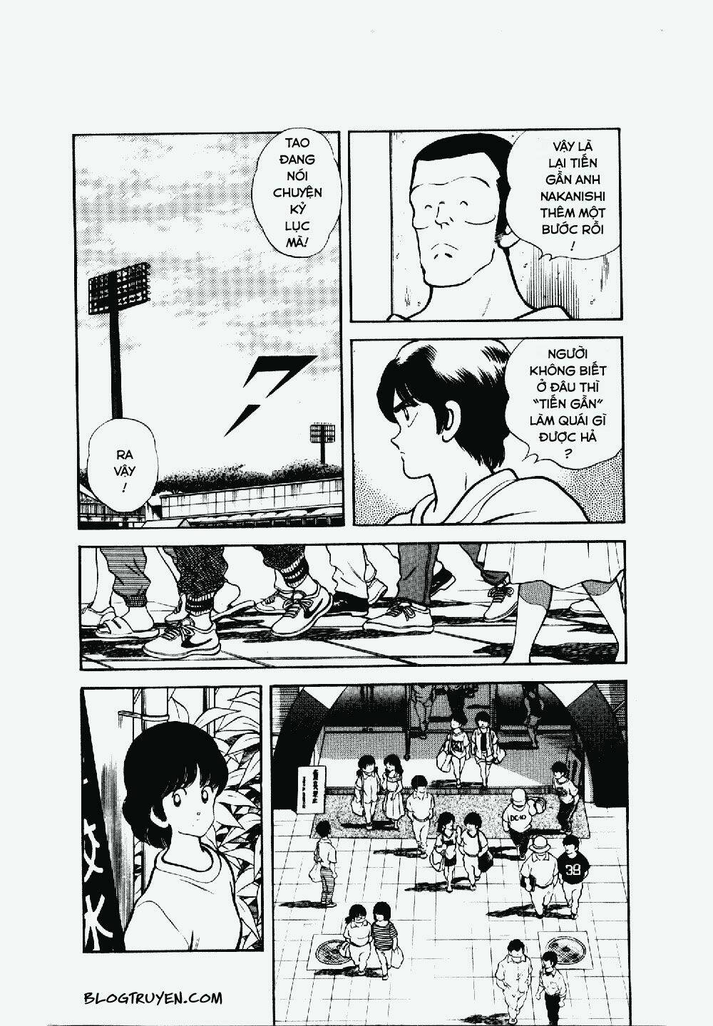 Trang 15
