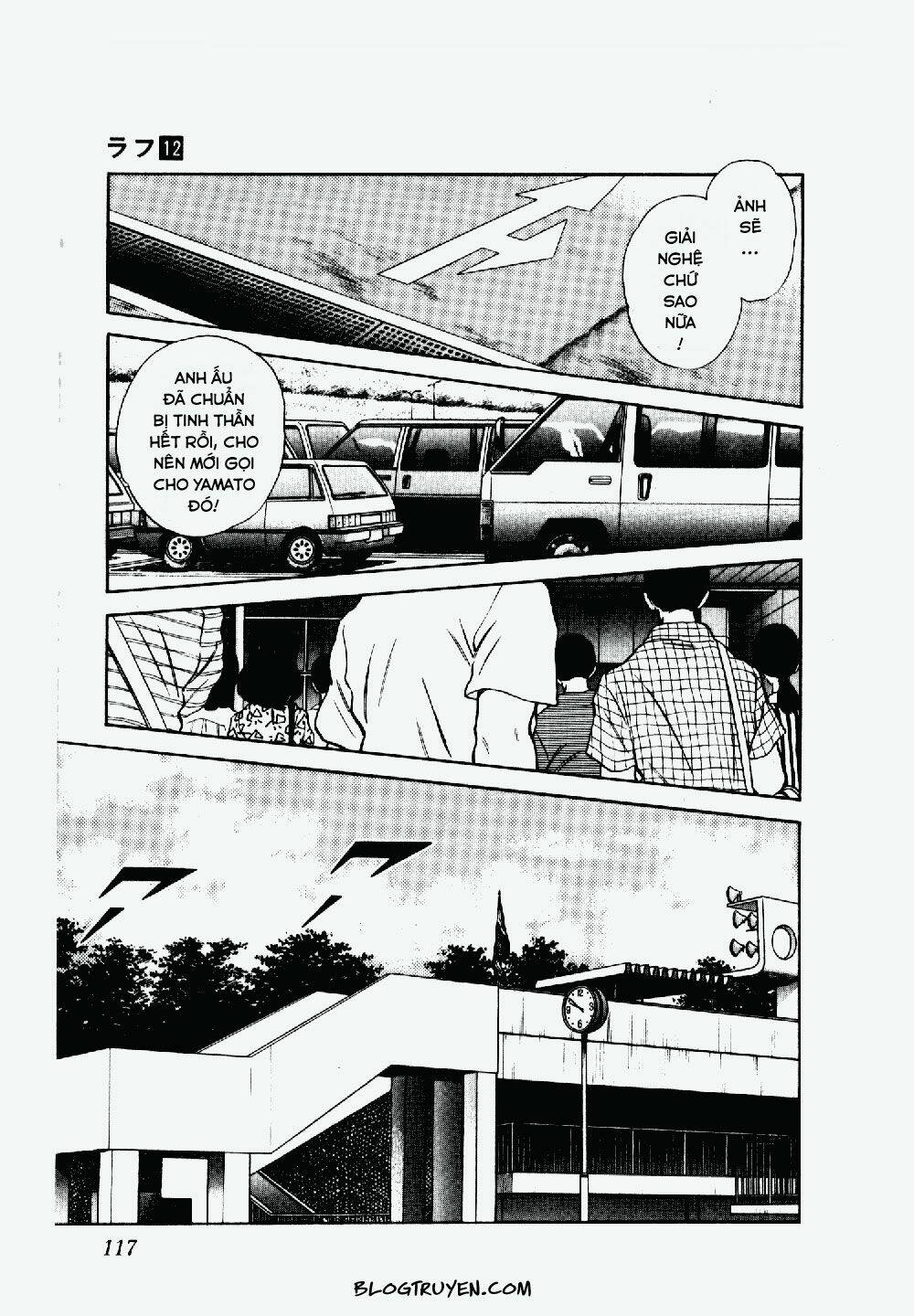 Chương 116 - Trang 3